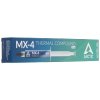 Термопаста Arctic MX-4 Thermal Compound 45-graмм