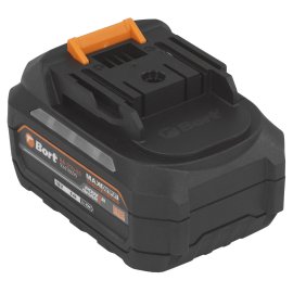 Аккумуляторы и зарядные устройства для электроинструмента