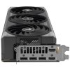 Видеокарта ASUS TUF-RTX 5070-O12G-GAMINGRTX 5070,HDMIx2,DPx3,12G,D7; 90YV0LZ0-M0NA00