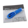Внешний HDD Silicon Power USB 3.0 1Tb A80 SP010TbPHDA80S3B Armor (5400 об/мин) 2.5" синий
