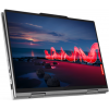 Ноутбук Lenovo ThinkPad X1 Carbon Gen 13 Aura Edition/14"/IPS/Intel Core Ultra 7 255U/32Gb/512Gb/SSD/Intel Graphics/Windows 11 Pro/черный/1.01kg