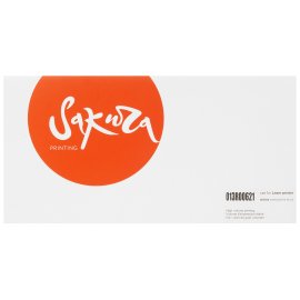 Картридж струйный NVPrint 711 (NV-CZ131A) Magenta для HP Designjet T120/T520 (27 мл) совместимый