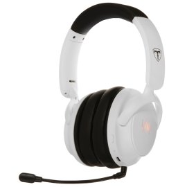 Шлейф кнопки включения и кнопок громкости для Huawei Honor 30 Lite