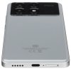 Смартфон Poco X8 Pro Max 12/256Gb черный
