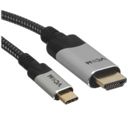 Адаптер DVI Ningbo DVI-D(f)/mini DisplayPort (m) 0.245м
