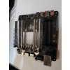 Процессор AMD Ryzen 7 8700G Soc-AM5 4.2GHz OEM