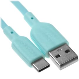 Переключатель-разветвитель Telecom miniDP-M --> HDMI-M 1.8m, 8K@60Hz, медь,Telecom TA582-1.8M