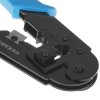 Кримпер Rexant HT-210T для обжима 8P8C