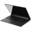 Ноутбук Acer Gadget E10 ETBook серебристый 14" IPS 2.2k (Core i5 12450H/16Gb/512Gb SSD/VGA int/W11) (6935768757061)