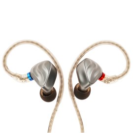 Наушники Gembird MHS-780B Гарнитура стерео черный регулятор громкости