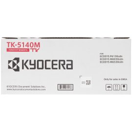Kyocera