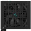 Блок питания Deepcool PS850G-FE
