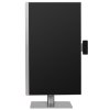Моноблок Teclast V24 Air 23.8" Full HD i5 12450H (2) 16Gb SSD512Gb UHDG Windows 11 Professional GbitEth WiFi BT 120W Cam серый 1920x1080