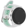 Смарт-часы Garmin Forerunner 265S белый 41,7мм