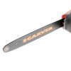 Электрическая цепная пила CARVER RSE-2400М 01.014.00006