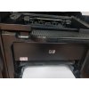 Картридж лазерный Cactus CS-CB435AS черный (1500 стр.) для HP Laser Jet P1005/P1006