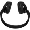 Наушники SONY MDR-ZX110AP черный