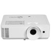 Проектор Exell EXD101W DLP, 3800 ANSI, XGA (1024x768), Объектив 1.94 - 2.16