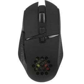 Мышь беспроводная Smartbuy (SBM-202AG-B) ONE 202AG-B, голубой