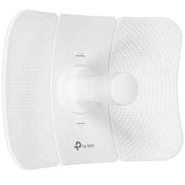 Точка доступа Zyxel NebulaFlex NWA50AX PRO, WiFi 6, 802.11a/b/g/n/ac/ax (2,4 и 5 ГГц), MU-MIMO, антенны 3x3, до 575+2400 Мбит/с, 1xLAN 2.5GE, PoE, без поддержки Captive portal и WPA-Enterprise, защита от 4G/5G, БП в комплекте