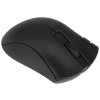 Мышь беспроводная Razer DeathAdder V2 X Hyperspeed черный, 14000 dpi, радиоканал, Bluetooth, USB, кнопки - 7