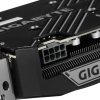 Видеокарта Gigabyte PCI-E 5.0 GV-N506TWF2OC-8GD 1.0 NVIDIA GeForce RTX 5060TI 8Gb 128bit GDDR7 2587/28000 HDMIx1 DPx3 HDCP Ret