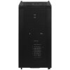 Компьютерный корпус Lian-Li Lancool 216 (без RGB) черный без БП ATX 2xUSB3.0 audio bott PSU