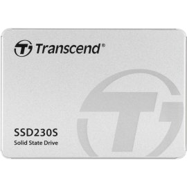 Накопитель SSD Apacer 2Tb, PCIe 4.0 x4, M.2 2280, NVMe 1.4, R/W 7400/7000, с радиатором