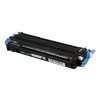 Картридж лазерный Sakura Q6000A для LaserJet 1600/2600n/2605/2605dn/2605dtn/CM1015MFP/CM1017MF, черный, 2500 к.