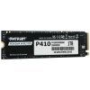 Накопитель SSD Patriot M.2 2280 1Tb P400VP1TbM28H