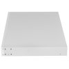 Платформа Ubiquiti UDM-SE