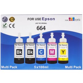 Валы резиновые/тефлоновые