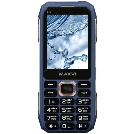 Шлейфа, коаксиальные кабели*