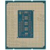 Процессор intel Core i5-14400F Soc-1700 2.5GHz OEM