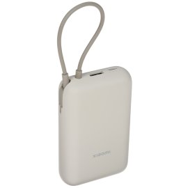 Смартфоны и умные часы