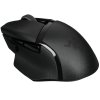 Мышь беспроводная игровая Razer Basilisk Mobile Mouse