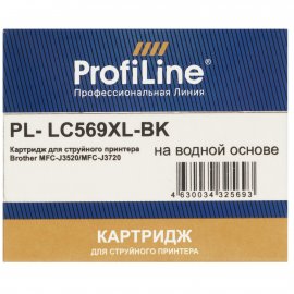 Картридж лазерный G&G GG-CF360X черный (12500 стр.) для HP CLJ M553N/M553DN/M553X/M577C/M577Z/M577F/M577DN