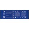 Картридж лазерный NVPrint совместимый NV-CF218AXXLT для HP LaserJet Pro M104a/M104w/M132a/M132fn/M132fw/M132nw (5000k)