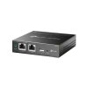 Аппаратный контроллер TP-Link OC400 Omada до 1300 устройств