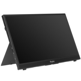 Монитор 34" Hisense 34G6K-PRO VA 3440x1440, 180 Гц, 1 мс, 21:9, 400 кд/м2, 2xHDMI, 1хDP, изогнутый, черный