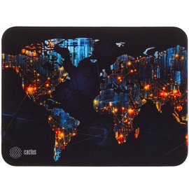 Коврики для мыши