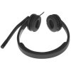 Наушники Logitech Headset H570E USB 981-000575 Stereo OEM