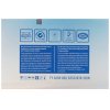 Расходные материалы Hi-Black CE261A Картридж для HP CLJ CP4025/4525(Hi-Black) CE261A, C, 11K
