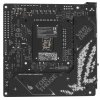 Материнская плата ASUS ROG STRIX Z890-I GAMING WIFI, LGA1851, Intel Z890, 2xDDR5, 2xSATA, 2xM.2, 1xPCI-E 5.0 x16, 1xHDMI, 2xThunderbolt 4, 1x2.5Gb LAN, 9xUSB-A, 1xUSB-C, 5.1, Mini-ITX
