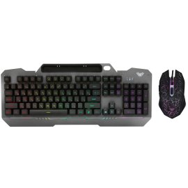 Тонер Ricoh Aficio 1515/1515F/1515PS/1515MF (NetProduct) NEW Type 1270D, 7К, 230г, туба