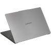 Ноутбук Lenovo IdeaPad Slim 3 15IRH10 15.3" 1920x1200 Intel Core i5 13420H 16 Gb/512 Gb No OS серый