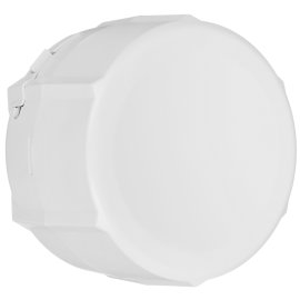 Роутер MikroTik SXT LTE7 kit (SXTR&R11E-LTE7) 10/100BASE-TX/4G cat.7