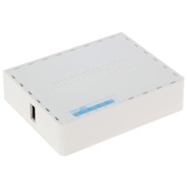 Tenda nova MW6 (3 роутера) АС1200 Двухдиапазонная Wi-Fi Mesh система, 2 порта gigabit ethernet RJ45