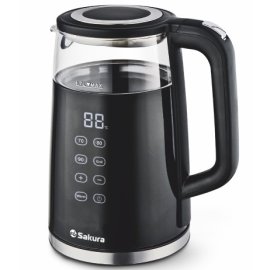 Лампы накаливания (ЛОН, МО, ДШ, ДС, ЗК)