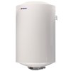 Водонагреватель накопительный Edisson ER 80 V